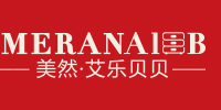 徐州鼎骏木业有限公司