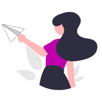 时尚女性网-美人俏