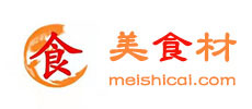节日礼盒,滋补品礼盒,山珍礼盒,野生菌礼盒,海鲜礼盒,茶叶礼盒,养生酒礼盒,坚果礼盒,糖果礼盒,水果礼盒,大盆菜礼盒－美食菜礼盒