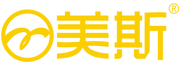 美斯1688-数码印花产业链一站式服务平台