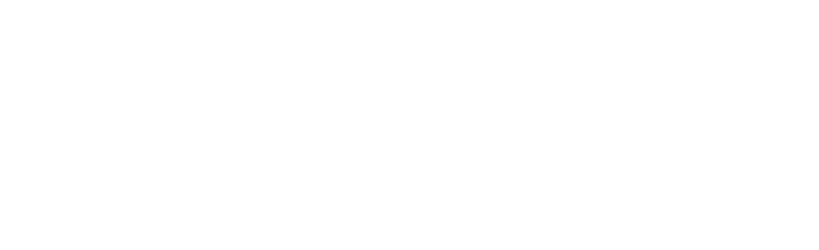 美星建站 - 为企业推广提供新动力