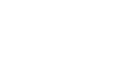 媒体播
