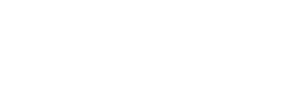 媒体志-科技媒体-科技新闻-科技资讯-IT网站-数码产品网站-手机资讯站-中国科技媒体大全