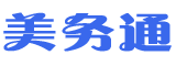 美容院管理系统|美容连锁店收银会员系统|美容院店务管理系统|免费专用美业软件-美务通