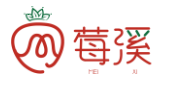 首页 One