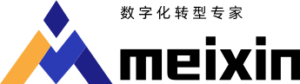杭州美信互联网络科技有限公司 – 数字化营销，数字化管理