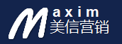 四川美信联行置业