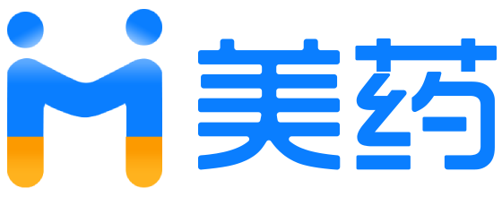 美药-医药B2B电商平台,百分百正品!官方