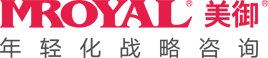 美御-年轻化品牌战略_上海品牌全案战略咨询公司