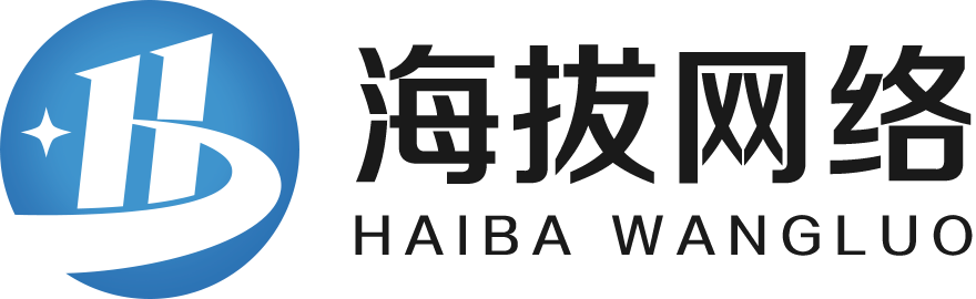 海拔网络海拔科技-成立12年，专注于为上市公司提供信息化服务