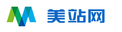 站长技术资讯分享网站 -美站网