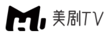 爱美剧 - 美剧TV最新最好看的美剧天堂_www.meijutv.com