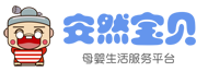 济南圈-济南同城同城便民服务平台 -  Powered by Discuz!