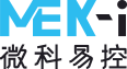 微科易控智能控制系统，楼宇自控系统产品供应商，DDC控制器厂家，IBMS/BMS系统集成方案和产品提供商，BACnet和Modbus网关，物联网网关，LoRa无线产品网站关键字：DDC，控制器，OEM/ODM，协议网关，BACnet产品，MEK-i，楼宇自控，系统集成