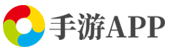 安卓苹果游戏/应用与电脑软件绿色安全下载 - 西米巴官方下载