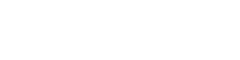 沐艺良品，好品质，好生活！服务热线 0431777762