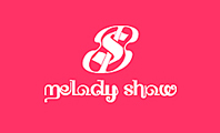 Melody Show/美音秀秀直播设备官方网站-深圳市致N科技有限公司