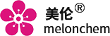 湖州美伦纺织助剂有限公司