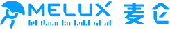 Melux 麦仑
