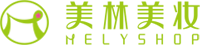 美林美妆官网