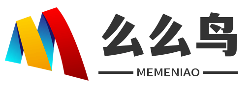 么么鸟 - 分享科普生活常识和生活经验网站