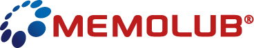 米曼MEMOLUB自动润滑器 - 中文官网