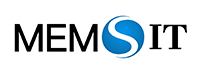 长芯科技（上海）有限公司（MEMSIT,Inc.）
