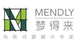 兰州梦得来化工有限公司