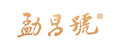 云南勐昌茶业有限公司_云南勐昌茶业有限公司