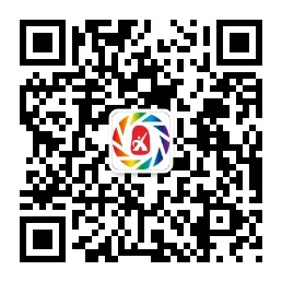 洛阳新视界人才网_洛阳新视界直聘_洛阳招聘_洛阳求职_洛阳人才_洛阳找工作_洛阳人才网_洛阳同城