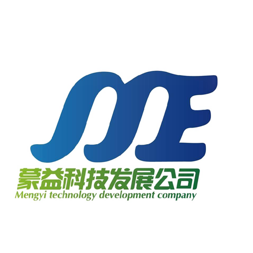 额尔古纳市蒙益科技发展有限公司 - 海南自贸区世纪苍穹实业有限公司