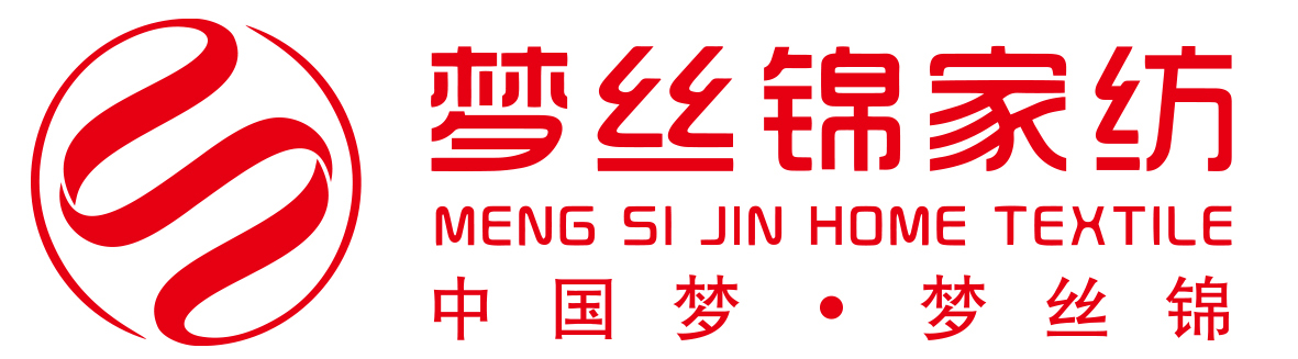 梦丝锦家纺官网-品质生活倡导者