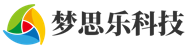 深圳市梦思乐科技有限公司