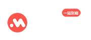 萌石科技 - 游戏应用发烧友