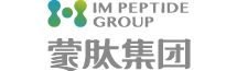 蒙肽集团|内蒙古蒙肽生物工程有限公司