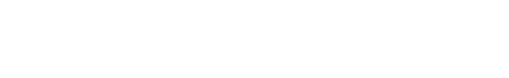 首页-蒙菲斯公司