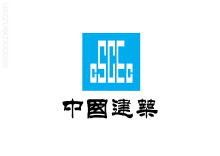 北京门石信息技术有限公司