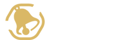 门司咖喱