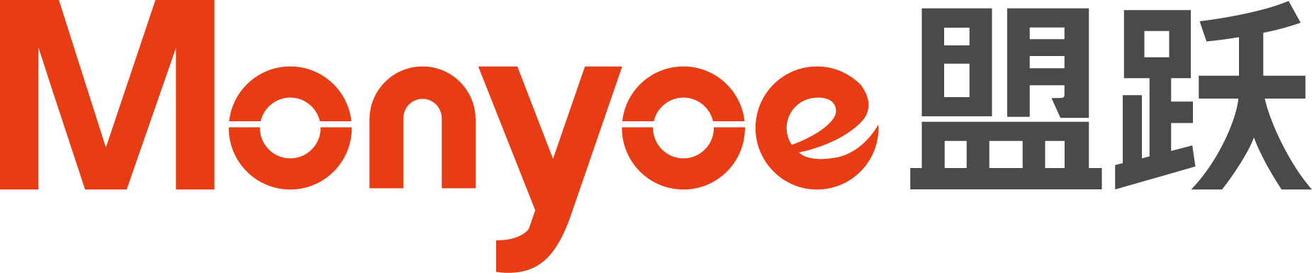 脉冲 张力电子围栏 振动光纤 室内报警 上海盟跃信息技术有限公司官网