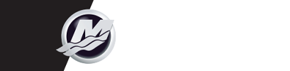 水星
