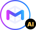 Mergeek.com - 科技产品爱好者社区，免费发布你的产品