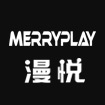 儿童乐园淘气堡设备_室内蹦床公园_淘气堡生产厂家_儿童乐园设备-漫悦游乐设备