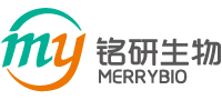 抗体氨基酸测序-抗体表达-重组抗体工程服务提供商-南京铭研生物 – 南京铭研生物致力于提供抗体CRO服务，业务范围涵盖抗体氨基酸测序、重组抗体表达、抗体亲和力测定、蛋白质测序等