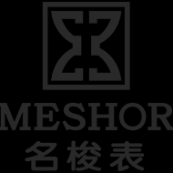 名梭表