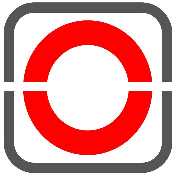 美商思科电气(南通)有限公司