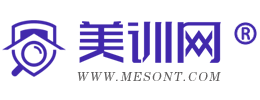 美训网官网-美容师培训机构_化妆培训_纹绣半永久培训_皮肤管理培训学校
