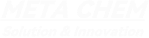 以化高科，Metachemie，以化高新科技（南京）有限公司【官网】
