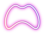 MES2025 国际元宇宙及电竞娱乐博览会