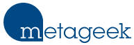 MetaGeek中文官方网站