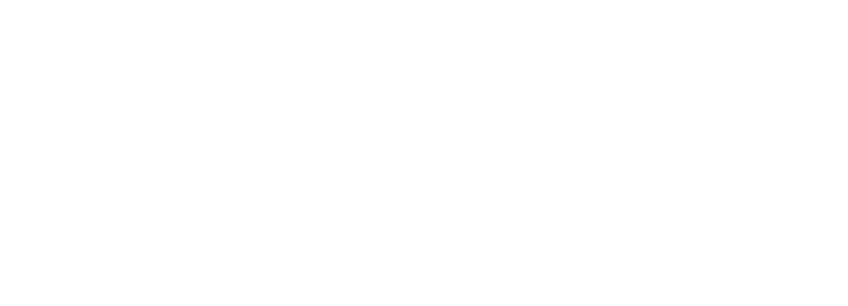 首页 - 四川物通科技有限公司